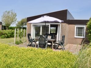 Ferienhaus De Blenck 7 - Callantsoog - image1