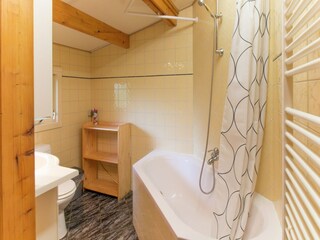 Vakantiepark Ootmarsum Kenmerken 16