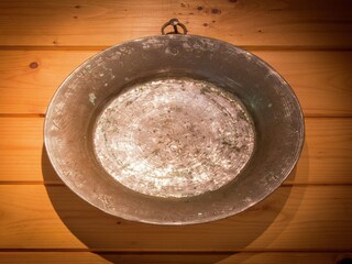 Holiday park Ootmarsum  36