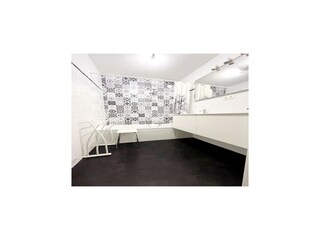 Apartamento Wenduine Características 13