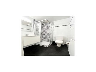 Appartement Wenduine Équipement 14