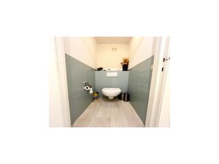 Apartment Wenduine Ausstattung 11