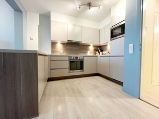 Appartement Wenduine Kenmerken 6