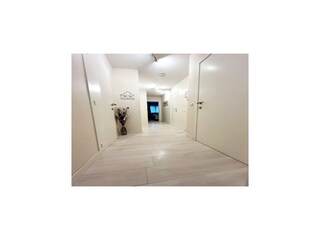 Appartement Wenduine Kenmerken 8