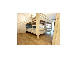 Appartement Wenduine Équipement 9