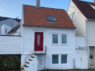 Parco vacanze Gabicce Mare Registrazione all'aperto 2