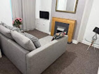 Parc de vacances Gabicce Mare Équipement 13