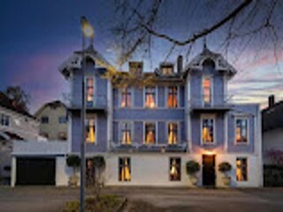 Parco vacanze Gabicce Mare Registrazione all'aperto 6