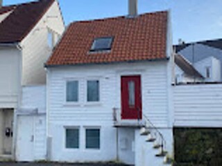 Vakantiepark Gabicce Mare Buitenaudio-opname 5