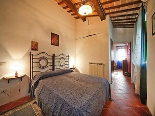 Parco vacanze Gabicce Mare Caratteristiche 12