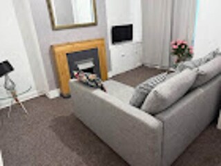 Vakantiepark Gabicce Mare Kenmerken 15