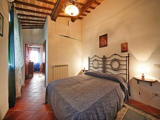 Vakantiepark Gabicce Mare Kenmerken 20