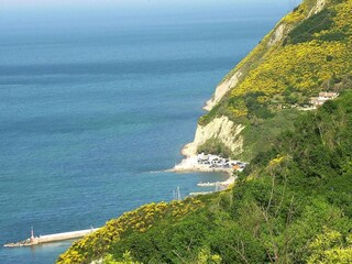 Parc de vacances Gabicce Mare  24