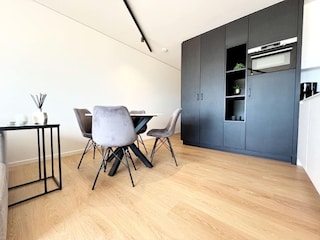 Appartement Wenduine Kenmerken 5