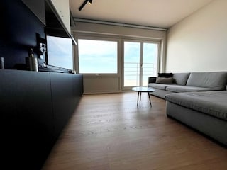 Appartement Wenduine Kenmerken 6