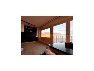 Appartement Wenduine Équipement 2