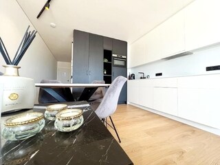 Apartment Wenduine Ausstattung 9