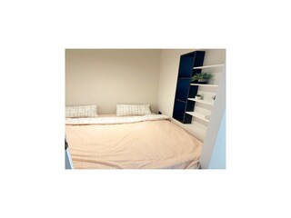 Appartement Wenduine Kenmerken 4