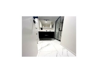 Appartement Wenduine Équipement 4