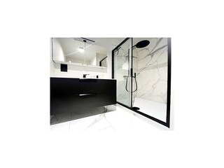 Appartement Wenduine Équipement 12