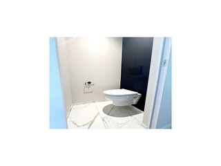 Appartement Wenduine Kenmerken 10