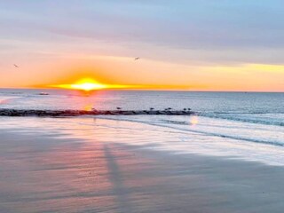 Appartamento Wenduine Ambiente 22