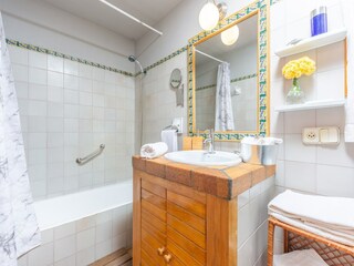 Villa Mancor de la Vall Enregistrement extérieur 2