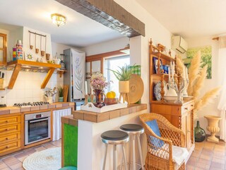 Villa Mancor de la Vall Buitenaudio-opname 7