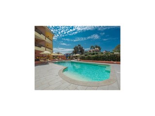 Vakantiepark Santa Teresa Gallura  22