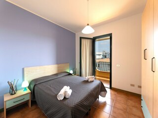 Holiday park Santa Teresa Gallura Features 16