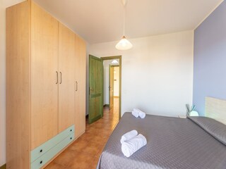 Holiday park Santa Teresa Gallura Features 17