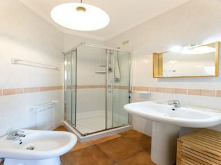 Ferienpark Santa Teresa Gallura Ausstattung 7