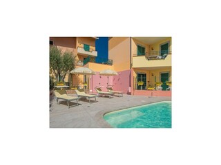 Vakantiepark Santa Teresa Gallura  32