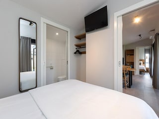Vakantiepark Delfstrahuizen Kenmerken 6
