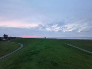 Vakantiepark Delfstrahuizen Omgeving 27