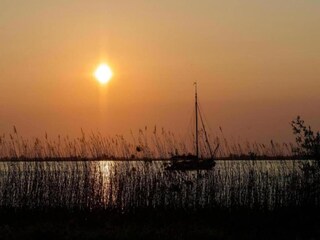 Vakantiepark Delfstrahuizen Omgeving 35