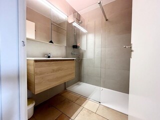 Apartment Wenduine Ausstattung 5