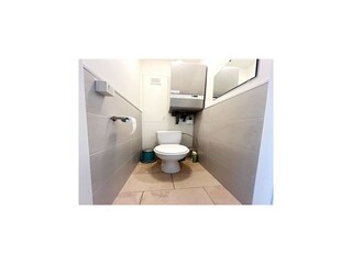 Apartamento Wenduine Características 3