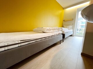 Apartment Wenduine Ausstattung 12