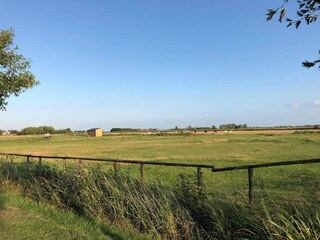 Appartamento Wenduine Ambiente 38