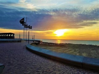 Appartamento Wenduine Ambiente 28