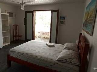 Holiday apartment Salvador da Bahia Bedroom 10