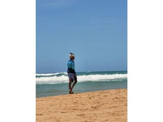 Holiday apartment Salvador da Bahia  18