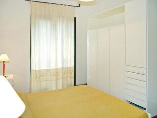 Vakantiepark Santa Teresa Gallura Kenmerken 21