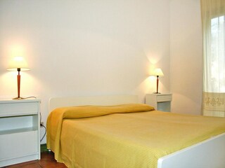 Vakantiepark Santa Teresa Gallura Kenmerken 24