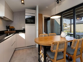 Vakantiepark Delfstrahuizen Kenmerken 5