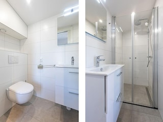 Vakantiepark Delfstrahuizen Kenmerken 8