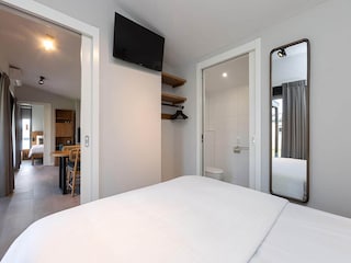 Vakantiepark Delfstrahuizen Kenmerken 9