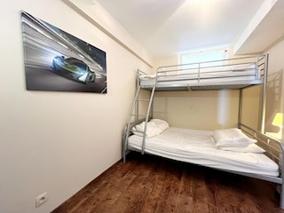 Appartement Wenduine Kenmerken 13