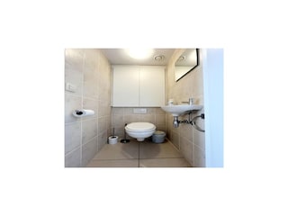 Appartement Wenduine Équipement 15